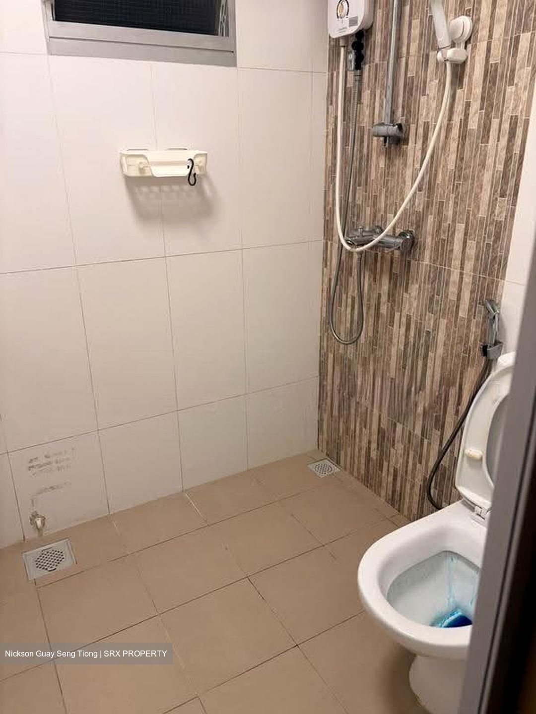 Blk 449B West Valley @ Bukit Batok (Bukit Batok), HDB 4 Rooms #627013401